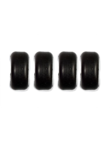 Neumáticos x4 Dry-1