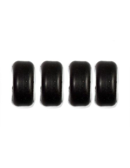 Neumáticos x4 Dry-2
