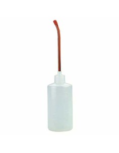 Biberón combustible Dynamite