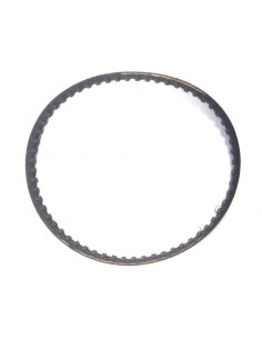 Correa dentada 52 d 