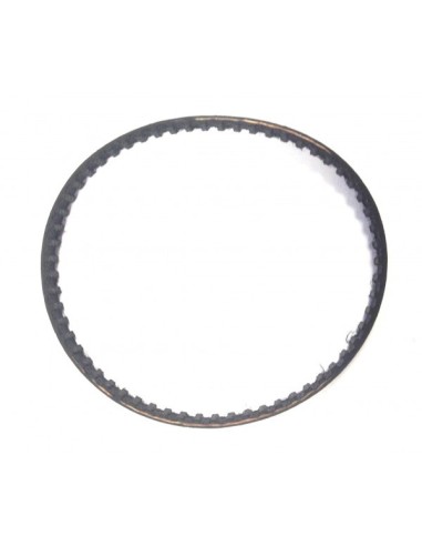 Correa dentada 52 d 