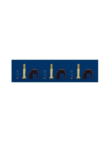 SUSPENSION NSR
