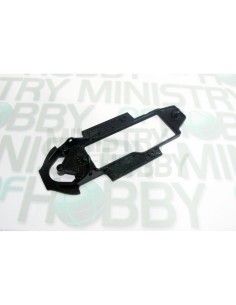 Chasis Ford P68 todas las durezas