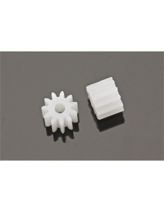 Piñon nylon 11z 6.5mm M50