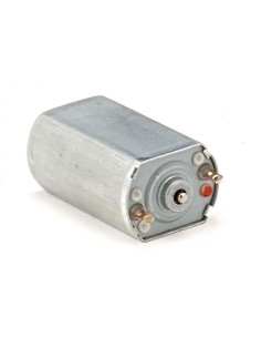 Motor FBL1
