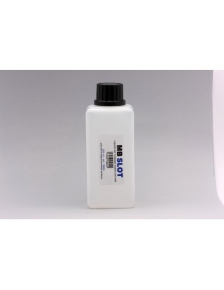 Líquido rodaje de motores 250ml