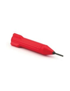 Llave dinamométrica Allen M2.5