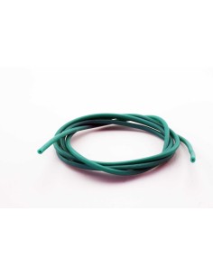 Cable silicona 50cm superblando