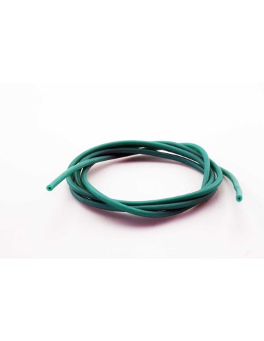 Cable silicona 50cm superblando