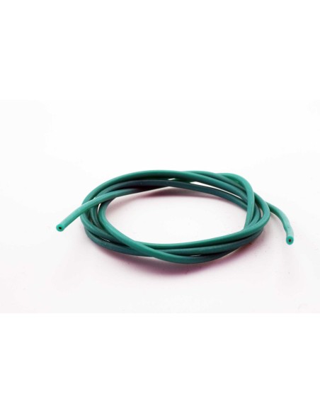 Cable silicona 50cm superblando
