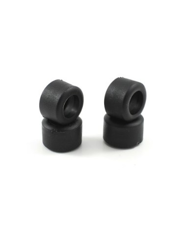 Neumaticos F1 ProSpeed Soft