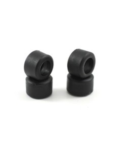 Neumaticos F1 ProSpeed Hard