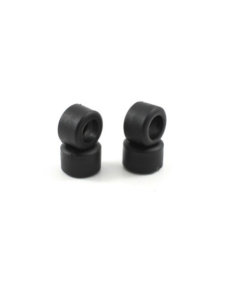 Neumaticos F1 ProSpeed Hard