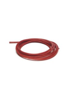 Cable de silicona (1m)