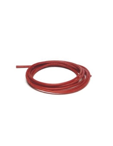 Cable de silicona (1m)