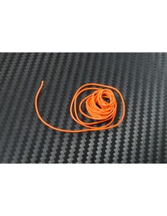 Cable Ultra Flex 0.9mm - 1metro
