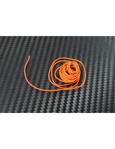 Cable Ultra Flex 0.9mm - 1metro