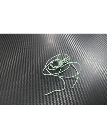 Cable Ultra Flex 1.5mm - 1metro