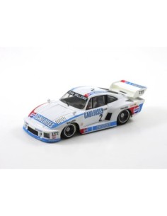 BMW 320 Nº15