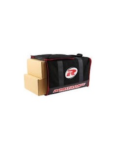 Robitronic transport bag 2 boxes