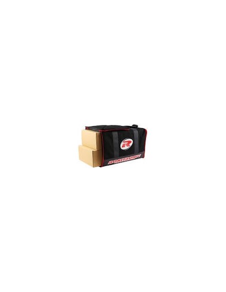 Robitronic transport bag 2 boxes