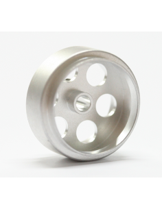 Llanta universal 14,6x8mm