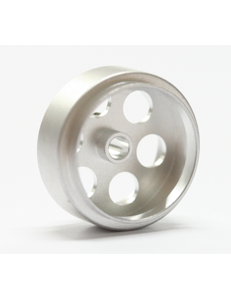 Llanta universal 14,6x8mm
