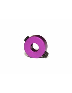 Cojinete Combi Plus 29,9mm eje 2.38mm