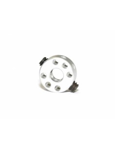 Stopper extrafino baja fricción eje 2,38mm