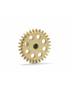 Corona 16 x z30 alum anglewinder amarilla