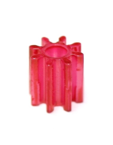Piñon nylon z8