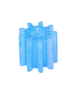 Piñon nylon z8