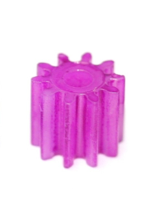 Piñon nylon z10