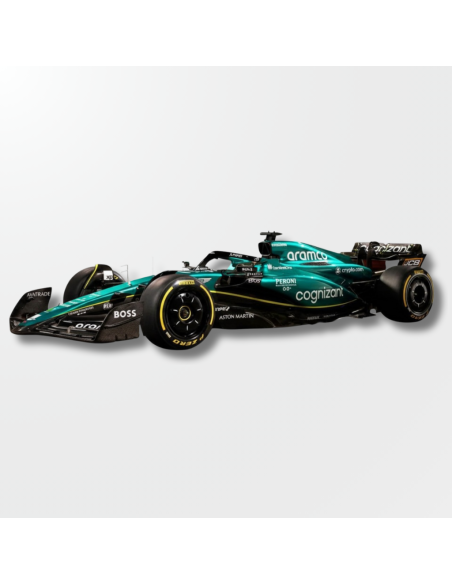 F1