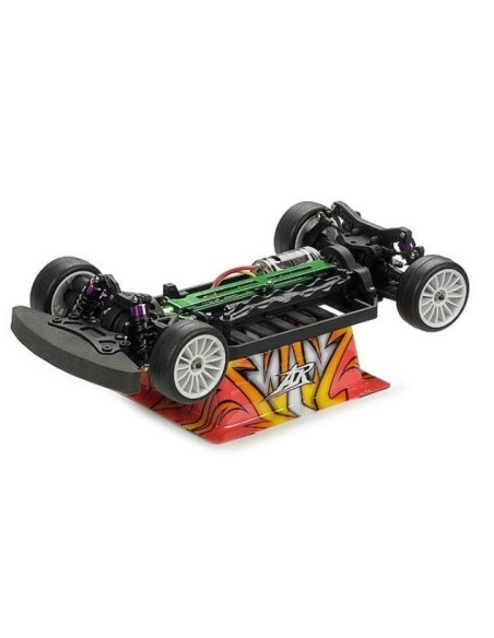 RC Accessories