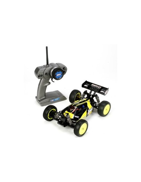 MINI 8IGHT