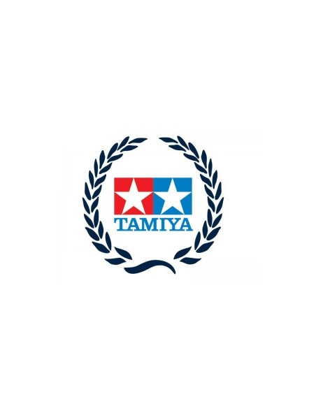 Tamiya