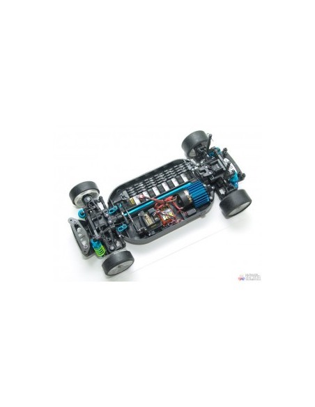 TT01