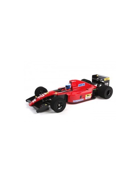 F104