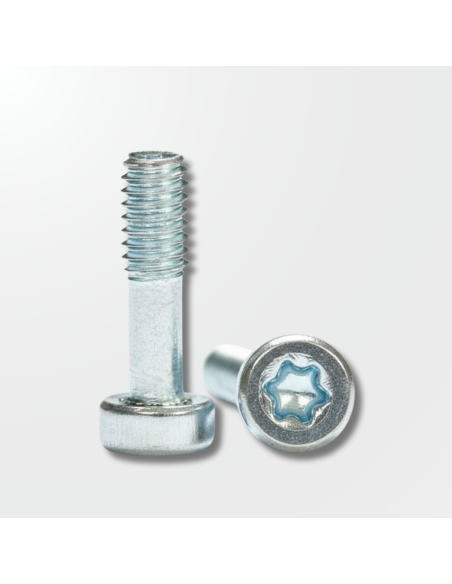 Screws