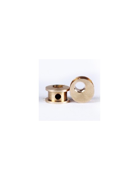 Bearings