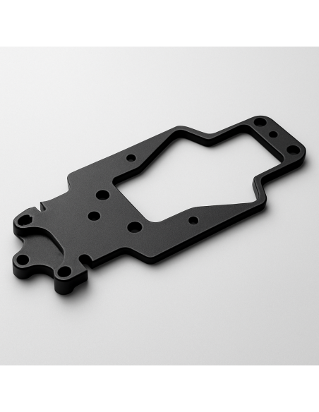 Plastic Chassis