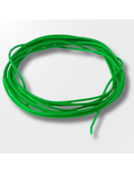 Cable