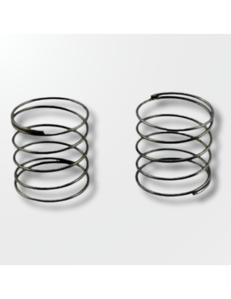 Springs