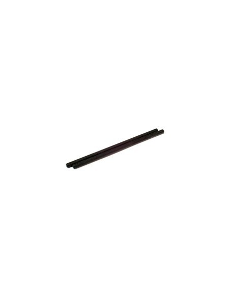 Carbon