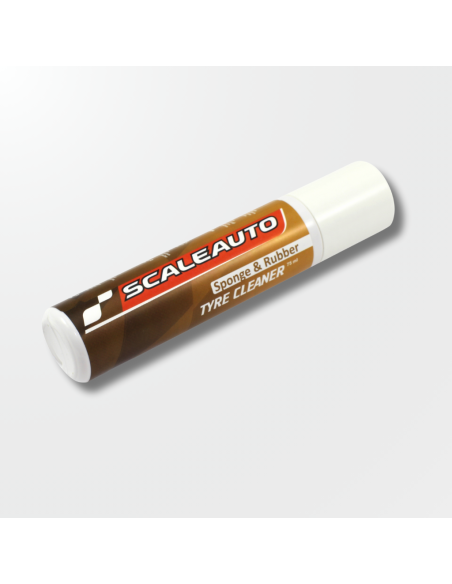 Tyre additives