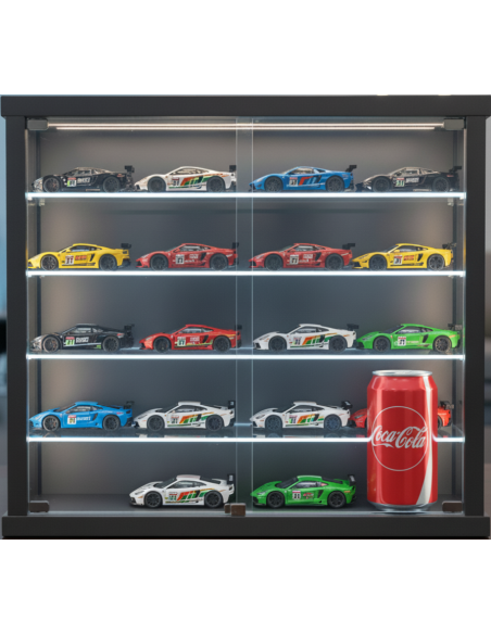 DIECAST