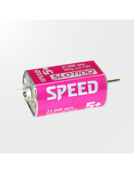 Motors