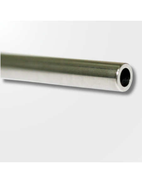 Axles