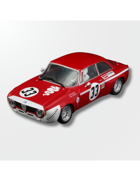 Coches 1/24